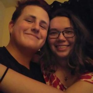 Meet your Posher, Brody